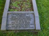 image of grave number 435981